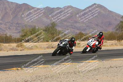 media/Dec-01-2024-TrackXperience (Sun) [[fa1e166fcf]]/Level 3/Session 4 (Turn 7 Inside)/